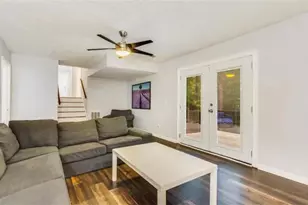 5671 Bobby Brook Ct, Lithonia, GA 30038 - Photo 27