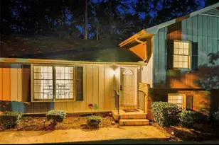 5671 Bobby Brook Ct, Lithonia, GA 30038 - Photo 57