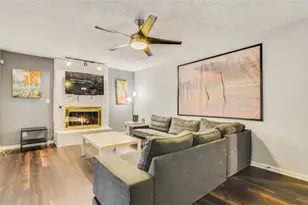 5671 Bobby Brook Ct, Lithonia, GA 30038 - Photo 3