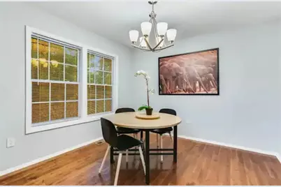 5671 Bobby Brook Court, Lithonia, GA 30038 - Photo 29