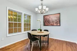 5671 Bobby Brook Ct, Lithonia, GA 30038 - Photo 29