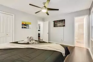 5671 Bobby Brook Ct, Lithonia, GA 30038 - Photo 17