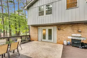 5671 Bobby Brook Ct, Lithonia, GA 30038 - Photo 43