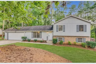 5671 Bobby Brook Court, Lithonia, GA 30038 - Photo 49