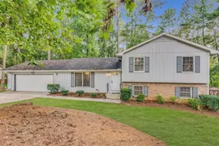 5671 Bobby Brook Ct, Lithonia, GA 30038 - Photo 49