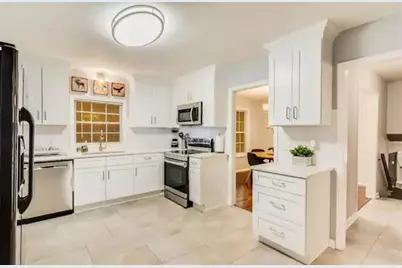 5671 Bobby Brook Court, Lithonia, GA 30038 - Photo 35