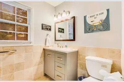 5671 Bobby Brook Court, Lithonia, GA 30038 - Photo 37