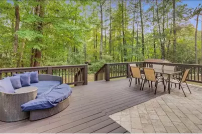 5671 Bobby Brook Court, Lithonia, GA 30038 - Photo 5