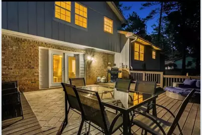 5671 Bobby Brook Court, Lithonia, GA 30038 - Photo 55