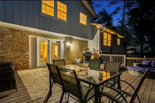 5671 Bobby Brook Ct, Lithonia, GA 30038 - Photo 55