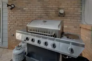 5671 Bobby Brook Ct, Lithonia, GA 30038 - Photo 47