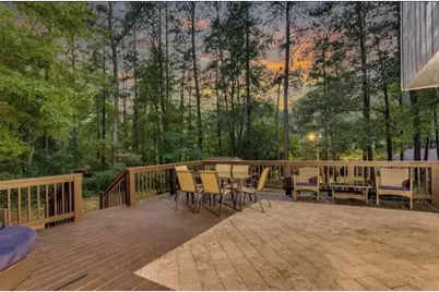 5671 Bobby Brook Court, Lithonia, GA 30038 - Photo 45