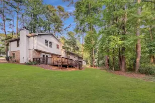 5671 Bobby Brook Ct, Lithonia, GA 30038 - Photo 7