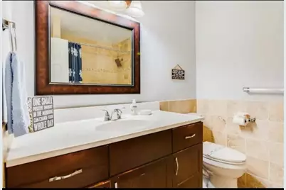 5671 Bobby Brook Court, Lithonia, GA 30038 - Photo 39