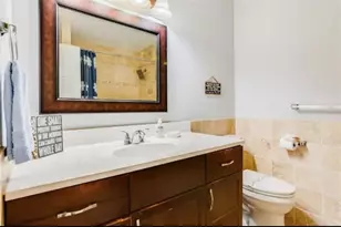 5671 Bobby Brook Ct, Lithonia, GA 30038 - Photo 39