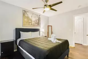 5671 Bobby Brook Ct, Lithonia, GA 30038 - Photo 21