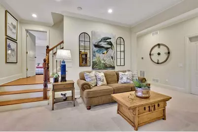 121 Seminole Sky, Dahlonega, GA 30533 - Photo 47