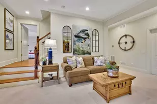 121 Seminole Sky, Dahlonega, GA 30533 - Photo 47