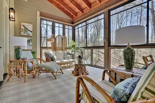 121 Seminole Sky, Dahlonega, GA 30533 - Photo 25