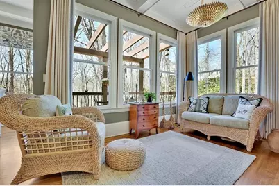 121 Seminole Sky, Dahlonega, GA 30533 - Photo 21