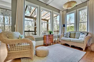 121 Seminole Sky, Dahlonega, GA 30533 - Photo 21