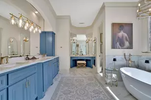 121 Seminole Sky, Dahlonega, GA 30533 - Photo 33