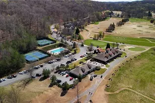 121 Seminole Sky, Dahlonega, GA 30533 - Photo 67