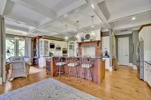 121 Seminole Sky, Dahlonega, GA 30533 - Photo 23