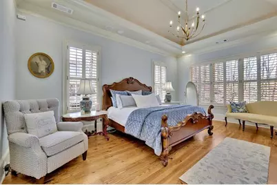 121 Seminole Sky, Dahlonega, GA 30533 - Photo 29