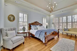 121 Seminole Sky, Dahlonega, GA 30533 - Photo 29