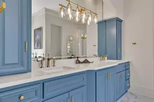 121 Seminole Sky, Dahlonega, GA 30533 - Photo 35