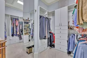 121 Seminole Sky, Dahlonega, GA 30533 - Photo 31