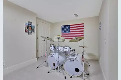 121 Seminole Sky, Dahlonega, GA 30533 - Photo 45