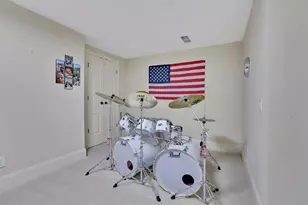 121 Seminole Sky, Dahlonega, GA 30533 - Photo 45