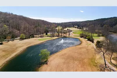 121 Seminole Sky, Dahlonega, GA 30533 - Photo 65