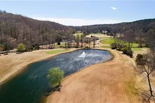 121 Seminole Sky, Dahlonega, GA 30533 - Photo 65