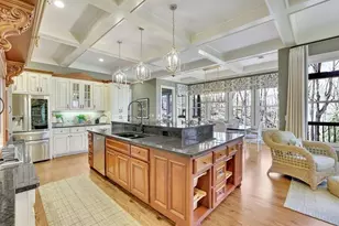 121 Seminole Sky, Dahlonega, GA 30533 - Photo 19