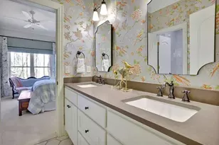 121 Seminole Sky, Dahlonega, GA 30533 - Photo 43