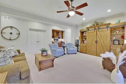 121 Seminole Sky, Dahlonega, GA 30533 - Photo 49