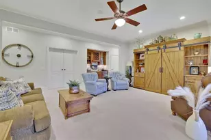 121 Seminole Sky, Dahlonega, GA 30533 - Photo 49