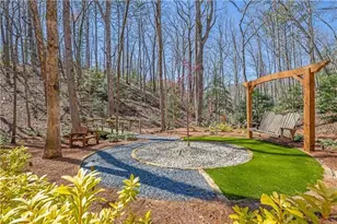 121 Seminole Sky, Dahlonega, GA 30533 - Photo 59