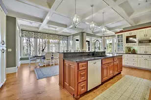 121 Seminole Sky, Dahlonega, GA 30533 - Photo 17