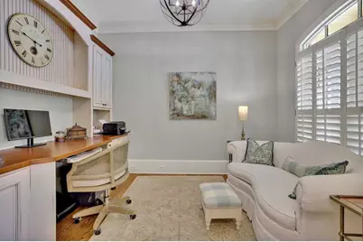 121 Seminole Sky, Dahlonega, GA 30533 - Photo 9