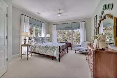 121 Seminole Sky, Dahlonega, GA 30533 - Photo 51