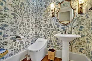 121 Seminole Sky, Dahlonega, GA 30533 - Photo 27