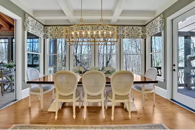 121 Seminole Sky, Dahlonega, GA 30533 - Photo 15