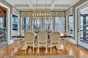 121 Seminole Sky, Dahlonega, GA 30533 - Photo 15