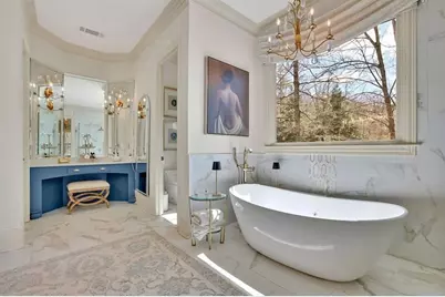 121 Seminole Sky, Dahlonega, GA 30533 - Photo 37