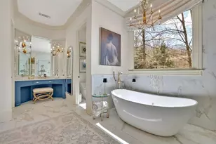 121 Seminole Sky, Dahlonega, GA 30533 - Photo 37