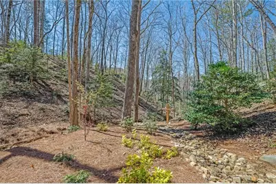 121 Seminole Sky, Dahlonega, GA 30533 - Photo 57